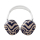 Pozostałe Burga Vigilant Airpods Case do Airpods Max